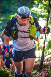 BIB: 
                            <button type="button" onclick="openModal(19330596)" class="btn btn-primary btn-sm float-right btn-popup" data-toggle="modal" data-target=".modal-high-quality">
                        <i class="fas fa-shopping-cart"></i> Add to Cart
                    </button>
                                            <button type="button" onclick="isThisMe(19330596, true)" class="btn btn-success btn-sm float-right btn-popup btn-isme hidden" data-toggle="tooltip" data-placement="bottom" title="นี่คือรูปของคุณใช่ไหม คลิกที่นี่เพื่อเอาเข้าอัลบั้ม">
                        <i class="fas fa-plus"></i> Add to album
                    </button>
                    <button type="button" onclick="isThisMe(19330596, false)" class="btn btn-warning btn-sm float-right btn-popup btn-isnotme hidden">
                        <i class="fas fa-ban"></i> Remove from album
                    </button>